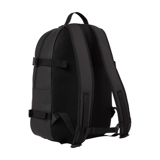 Tommy Hilfiger Τσάντα πλάτης Daily & Sternum Backpack